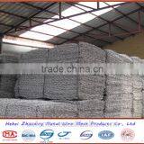 China Manufacturers Selling Stone Cage Net Six Stone Cage Net thumbnail-1