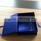 Customized Cardboard Boxes in Top Quality thumbnail-1