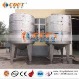 Beverage and Fruit Wine Equipment thumbnail-3