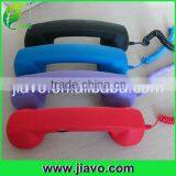 Good quality Radiation-proof cell phone handset