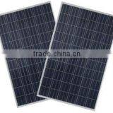 130wp Solar pv Module With TUV thumbnail-1
