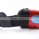 3D VR Glasses Plastic With Immersive Technology for vr Cinema