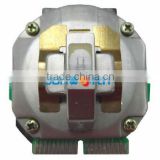 Compatible For Fuji DPK 8100E 8200E Print Head