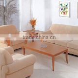 FA-8027 cheap sofa set