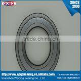 All Kinds of Bearings, High Quality Ball Bearings and Deep Groove Ball Bearing 629-RSH thumbnail-3