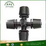 Agriculture Equipment Garden Tools Rotor Micro Sprinkler thumbnail-5