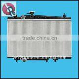 Aluminium Auto Radiator thumbnail-1