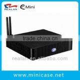 Realan 2012 New Useful Mini pc With Wifi and Hdmi