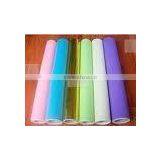 Color Adhesive Vinyl Film (cutting Vinyl)/color Cutting Plotter Vinyl thumbnail-1