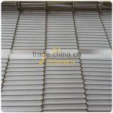 Ladder Belt,chocolate Conveyor Belt,wire Mesh Conveyor Belt thumbnail-3