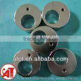 Diametrically Magnetized Ring Magnet / Radial Ring Magnets / Ndfeb Ring Magnets