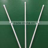 T8 LED Tube Light 1200mm 18W 1800lm 4Feet Glass LED Tube 2Years Warranty thumbnail-5