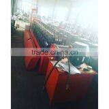 Furring Channel Forming Machine thumbnail-5