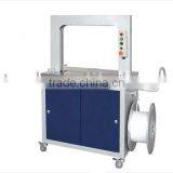YS-308/309 Automatic Food Packing Machine
