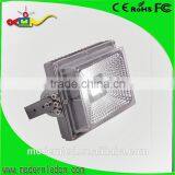 2016 New Narrow Angle 100w Led Flood Light High Lumen thumbnail-2