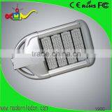 Meanwell Driver 4 Module Led Street Light 5 Years Warranty thumbnail-3