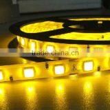 2015 New Arrival Best Sales Smd Led Strip