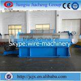 Aluminum Alloy Wire Drawing Production Line