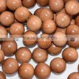 Genuine Muslim Bead/sandalwood Dharma Beads/sandalwood Tasbhi Mala thumbnail-5