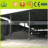 Vertical Shaft Lime Kiln For Quick Lime Production Plant thumbnail-6