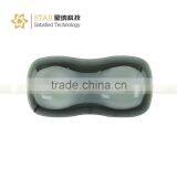 Rotating Strobe 12v Led Mini Lightbar TBD-430L thumbnail-2