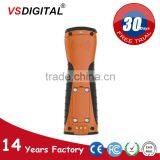 Wireless Remote Control Guard Tour System With Patrol Alarm thumbnail-3