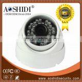 2016 Best Selling CCTV Camera,100 Meters CCTV Night Vision Camera thumbnail-4
