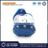High Quality Hydraulic Pump Forklift UNICARRIER TCM Forklift Hydraulic Pump thumbnail-3