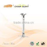 Hot Sell 2016 New Products Metal tv Bracket