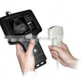 New Model Vet Ultrasound Scanner With High Quality thumbnail-5