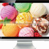 Cheap China 19 Inch LCD TV,TFT LCD TV,Television thumbnail-4
