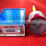 Hand Hold Electrostatic Flocking Machine & Equipment thumbnail-2