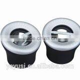 2 Channels and Active 2.0 Type Computer Speaker thumbnail-3