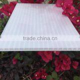 10mm Policarbonato Sunboard Sheet thumbnail-2