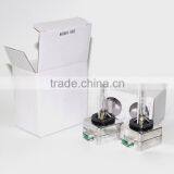 2016 Best Seller Aftermarket Car Parts Xenon Mono Lamp D3S 12V 35W With Metal Bracket thumbnail-3