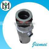 220V Food Waste Disposer/stainless Steel Grinding System Garbageprocessor/DC Motor Waste Disposal thumbnail-2