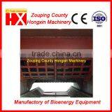 Bamboo Chips Machine thumbnail-2