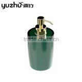 2016 New China Special Design Widely Used Soap Dispenser thumbnail-2