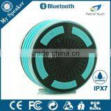 Mobile Phone Bluetooth Handsfree Car Kit thumbnail-2