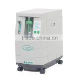 Home Care Oxygen Generating Machine Oxygen Producing Machine Oxygen Breathing Machine thumbnail-1