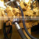 Used Excavator CAT330D thumbnail-5