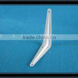 European Wall Bracket