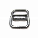 Metal Ring,latest New Model Ring, Square Rectangular Rings thumbnail-4