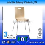High Quality Fashion School Plastic Table And Chair For Kid Comfortable Endurable School Furniture Best Price