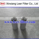 Sintered Wire Mesh Filter Tube thumbnail-1