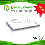 600*600 Hot sale Made in China LED panel light led ceiling office panel lighting Kings Lighting