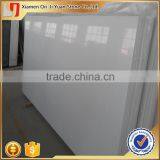 Newest OEM Artificial Quartz Stone for Floor