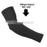 Cycling Arm Warmer Sleeves Match Cycling Wear Customized Arm Sleeve,arm Sleeves,Custom Cycling Arm Sleeve thumbnail-1