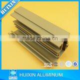 Iraq Market Alu. Profiles thumbnail-3