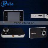 Car Driving Camera Recorder Motion Activated Camera Recorder Square Camera Recorder thumbnail-5